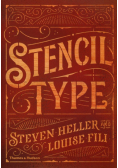Stencil Type