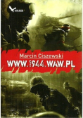 www.1944.waw.pl