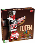Totem