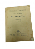 Radiologia Józef Domanus
