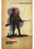 on War