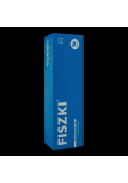 Fiszki in blanco