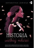 Historia wielkiej miłości