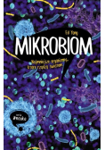 Mikrobiom