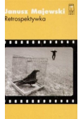 Retrospektywka