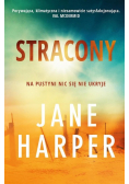 Stracony