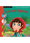 Czerwony Kapturek Bajki na poziomie