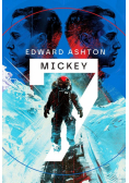 Mickey 7