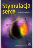 Stymulacja serca