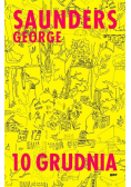 10 grudnia
