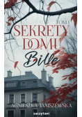Sekrety domu Bille T.1