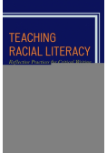 Teaching Racial Literacy
