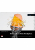 Szalona strona fotografii
