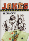 Bezprawie