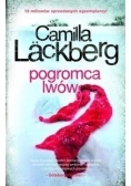 Pogromca Lwów