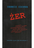 Żer