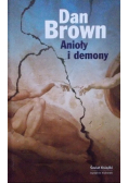 Anioły i demony