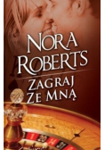 Zagraj ze mną