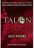 Talon