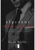 Born in Blood Mafia Chronicles Tom 2  Złączeni obowiązkiem