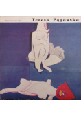 Teresa Pągowska