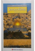 Miejsca Święte Tom 2 Jerozolima