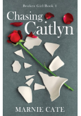 Chasing Caitlyn