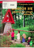 Módlcie się abyście nie ulegli pokusie