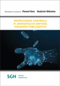 Współczesna kontrola w jednostkach