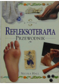 Refleksoterapia