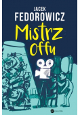Mistrz offu
