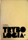 Trybologia