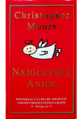Najgłupszy anioł