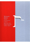 Wirtuoz słowa
