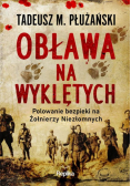 Obława na Wyklętych