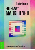 Podstawy marketing