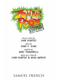 Zombie Prom