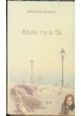 Sztuka bycia Elą