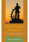 Mark Twain's Audience