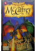 Smocze wrble