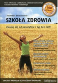 Szkoła zdrowia