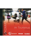Kommunikation im Tourismus Hortexte