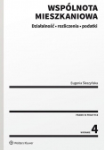 Wspólnota mieszkaniowa