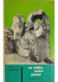 Na szlaku orlich gniazd