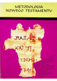 Metodologia Nowego Testamentu