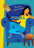 Puszka