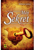 Mój sekret