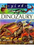 Dinozaury i inne zwierzęta wymarłe