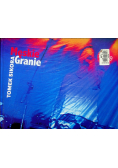 Męskie granie