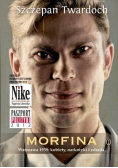 Morfina